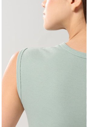 KOAJ CAMISETA KOAJ MARI 16439 4/24