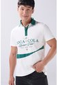 KOAJ CAMISA POLO KOAJ MONIZ 32284 1/26 de Koaj