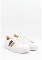 KOAJ ZAPATOS KOAJ URBANO M 10222 4/24 de Koaj