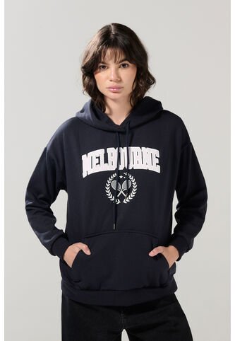 KOAJ BUZO CAPOTA KOAJ 28008 4/25 Koaj