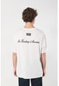KOAJ CAMISETA KOAJ FREAKU 4/24 de Koaj