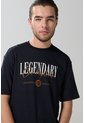 CAMISETA KOAJ 22304 1/25 de Koaj