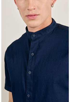 KOAJ CAMISA KOAJ NERU MC 4060 2/24