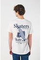 KOAJ CAMISETA KOAJ 15212 4/24 de Koaj