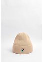 KOAJ GORRO KOAJ MILBYK 18626 4/24 de Koaj
