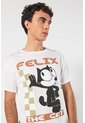 KOAJ CAMISETA KOAJ KATEFO 17393 4/24 de Koaj