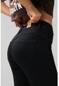 KOAJ PANTALON KOAJ JEAN PUSH UP 28692 4/25 de Koaj