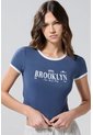 KOAJ CAMISETA KOAJ 25934 3/25 de Koaj