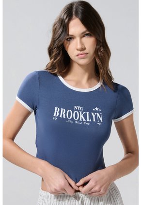 KOAJ CAMISETA KOAJ 25934 3/25