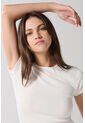 KOAJ CAMISETA KOAJ HAYANA 20776 4/24 de Koaj