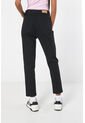 KOAJ PANTALON KOAJ JEAN MOM STA 13461 4/24 de Koaj