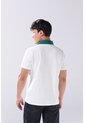 KOAJ CAMISA POLO KOAJ MONIZ 32284 1/26 de Koaj