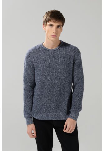 KOAJ SUETER KOAJ TONFER 1 28958 4/25 Koaj