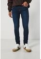 PANTALON KOAJ SUPER SKINNY 15610  4/24 de Koaj