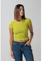 KOAJ CAMISETA KOAJ DELINA 20752 4/24 de Koaj