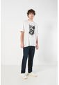 KOAJ CAMISETA KOAJ FREAKU 4/24 de Koaj