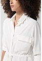 KOAJ BLUSA KOAJ CINT AJUST 22845 2/25 de Koaj
