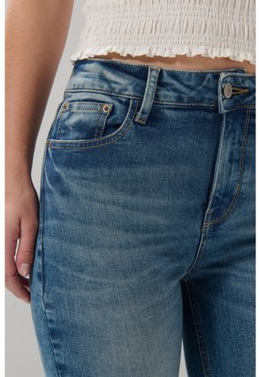 KOAJ PANTALÓN KOAJ FLARE 25503 M 3/25