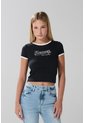 KOAJ CAMISETA KOAJ HAB 16511 4/24 de Koaj
