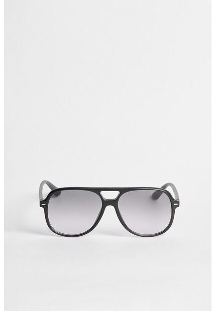 GAFAS KOAJ PILOTO 3589 2/24