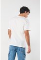 KOAJ CAMISETA KOAJ KATEFO 17393 4/24 de Koaj