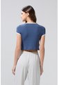 KOAJ CAMISETA KOAJ 25934 3/25 de Koaj