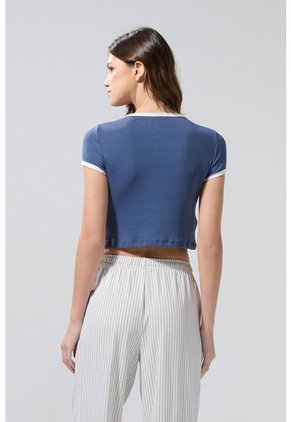 KOAJ CAMISETA KOAJ 25934 3/25