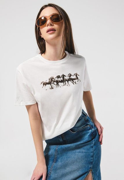 KOAJ CAMISETA KOAJ 11977 3/24