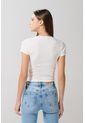 KOAJ CAMISETA KOAJ HAYANA 20776 4/24 de Koaj