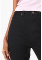 KOAJ PANTALON KOAJ JEAN MOM STA 13461 4/24 de Koaj