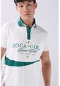 KOAJ CAMISA POLO KOAJ MONIZ 32284 1/26 de Koaj