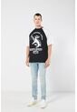 KOAJ CAMISETA KOAJ PUFFET 12309 3/24 de Koaj