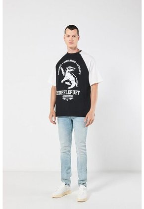 KOAJ CAMISETA KOAJ PUFFET 12309 3/24