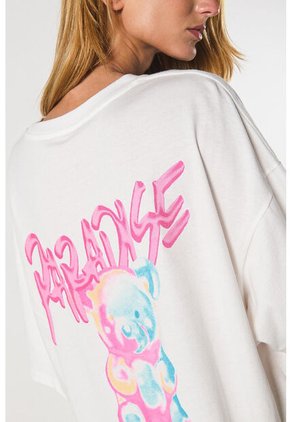 KOAJ CAMISETA KOAJ ALIT 4/24