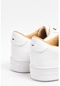 KOAJ ZAPATOS KOAJ URBANO M 10222 4/24 de Koaj