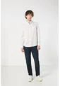 KOAJ CAMISA KOAJ BUTTON DOWN ML 6879 3/24 de Koaj