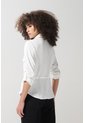 KOAJ BLUSA KOAJ CINT AJUST 22845 2/25 de Koaj