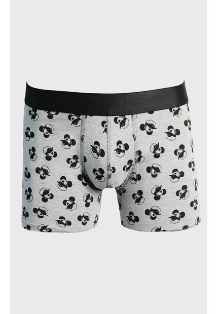 KOAJ BOXER KOAJ PIERNA MEDIA 24950 1/25