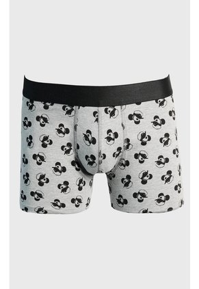 KOAJ BOXER KOAJ PIERNA MEDIA 24950 1/25