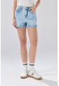 KOAJ SHORT KOAJ JEAN VINTAGE 32263 2/26 de Koaj