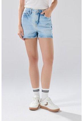 KOAJ SHORT KOAJ JEAN VINTAGE 32263 2/26