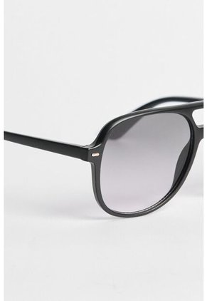 GAFAS KOAJ PILOTO 3589 2/24