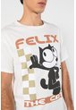 KOAJ CAMISETA KOAJ KATEFO 17393 4/24 de Koaj