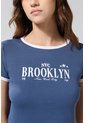 KOAJ CAMISETA KOAJ 25934 3/25 de Koaj