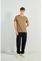 KOAJ CAMISETA KOAJ 10078 3/24 de Koaj