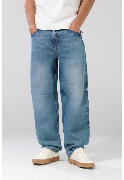 KOAJ PANTALON KOAJ CARPINTERO 30470 M  4/25