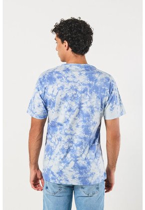 KOAJ CAMISETA KOAJ GYDA 15155 4/24