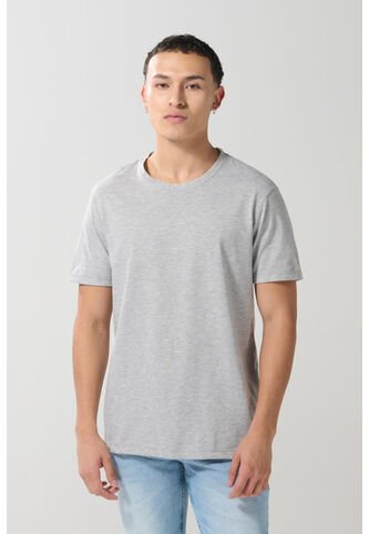 KOAJ CAMISETA KOAJ CION 22817 2/25 Koaj