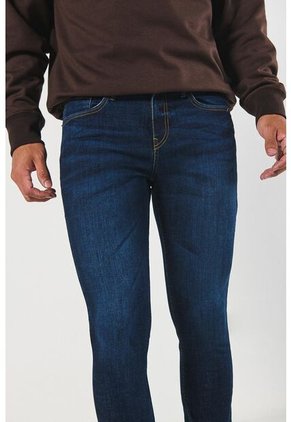 PANTALON KOAJ SUPER SKINNY 15610  4/24