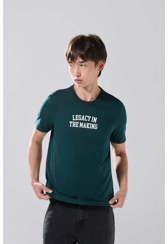 KOAJ CAMISETA KOAJ 33185 2/26 Koaj
